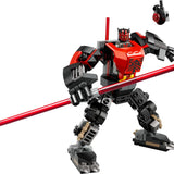 Lego Star Wars Darth Maul Robotu 75411