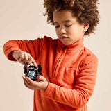 Lego Star Wars Death Trooper ve Night Trooper Savaş Paketi 75412