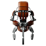 Lego Star Wars Droideka 75381