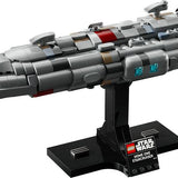 Lego Star Wars Home One Starcruiser 75405