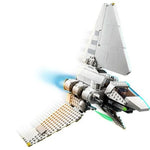 Lego Star Wars İmparatorluk Mekiği 75302 | Toysall