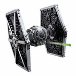 Lego Star Wars İmparatorluk TIE Fighter 75300 | Toysall
