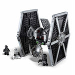 Lego Star Wars İmparatorluk TIE Fighter 75300 | Toysall