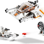 Lego Star Wars Kar Motoru 75268 | Toysall