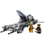 Lego Star Wars Korsan Snub Fighter 75346 | Toysall