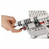 Lego Star Wars Luke Skywalker'ın X-Wing Fighter'ı 75301 | Toysall