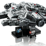 Lego Star Wars Millennium Falcon 75375