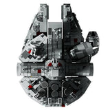 Lego Star Wars Millennium Falcon 75375