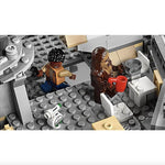 Lego Star Wars Millenyum Şahini 75257 | Toysall