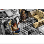 Lego Star Wars Millenyum Şahini 75257 | Toysall