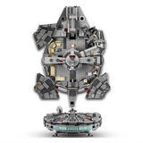 Lego Star Wars Millenyum Şahini 75257 | Toysall