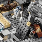 Lego Star Wars Millenyum Şahini 75257