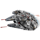 Lego Star Wars Millenyum Şahini 75257 | Toysall