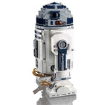 Lego Star Wars R2-D2 75308 | Toysall