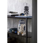 Lego Star Wars R2-D2 75308 | Toysall