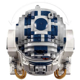 Lego Star Wars R2-D2 75308 | Toysall