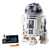 Lego Star Wars R2-D2 75308