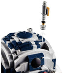 Lego Star Wars R2-D2 75308 | Toysall