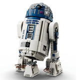 Lego Star Wars R2-D2 75379