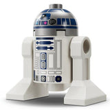 Lego Star Wars R2-D2 75379