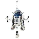 Lego Star Wars R2-D2 75379