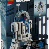 Lego Star Wars R2-D2 75379