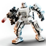 Lego Star Wars Stormtrooper Robotu 75370 | Toysall