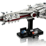 Lego Star Wars Tantive IV 75376