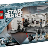 Lego Star Wars Tantive IV’e Biniş 75387