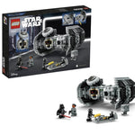 Lego Star Wars TIE Bombacısı 75347 | Toysall