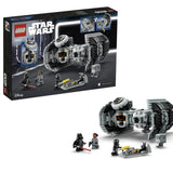 Lego Star Wars TIE Bombacısı 75347 | Toysall