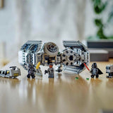 Lego Star Wars TIE Bombacısı 75347 | Toysall