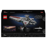 Lego Star Wars Venatör Sınıfı Saldırı Kruvazörü 75441