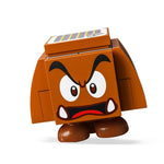 Lego Super Mario Goomba’nın Ayakkabısı Ek Macera Seti 71404 | Toysall