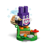 Lego Super Mario Karakter Paketleri S5 71410 | Toysall