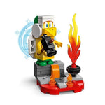 Lego Super Mario Karakter Paketleri S5 71410 | Toysall