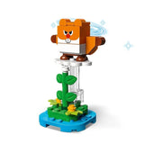 Lego Super Mario Karakter Paketleri S5 71410 | Toysall