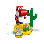 Lego Super Mario Karakter Paketleri S5 71410 | Toysall