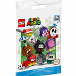 Lego Super Mario Karakter Paketleri - Seri 2 71386 | Toysall