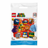 Lego Super Mario Karakter Paketleri – Seri 4 71402 | Toysall