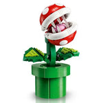 Lego Super Mario Piranha Plant 71426 | Toysall