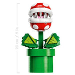 Lego Super Mario Piranha Plant 71426 | Toysall