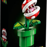 Lego Super Mario Piranha Plant 71426 | Toysall