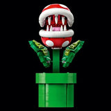 Lego Super Mario Piranha Plant 71426 | Toysall