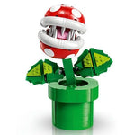 Lego Super Mario Piranha Plant 71426 | Toysall