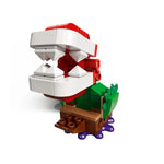 Lego Super Mario Piranha Plant Şaşırtıcı Engel Ek Macera Seti 71382 | Toysall