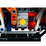 Lego Technic Arazi Aracı 42139 | Toysall