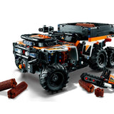 Lego Technic Arazi Aracı 42139 | Toysall