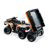 Lego Technic Arazi Aracı 42139 | Toysall