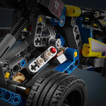 Lego Technic Arazi Yarışı Arabası 42164 | Toysall